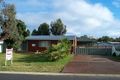 Property photo of 16 Linley Road Wannanup WA 6210
