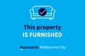 Property photo of 504/39 Queen Street Melbourne VIC 3000