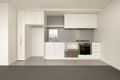 Property photo of 403/2 Archibald Street Box Hill VIC 3128