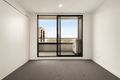 Property photo of 403/2 Archibald Street Box Hill VIC 3128