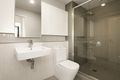 Property photo of 403/2 Archibald Street Box Hill VIC 3128