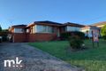Property photo of 36 Wilson Crescent Narellan NSW 2567