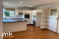 Property photo of 36 Wilson Crescent Narellan NSW 2567