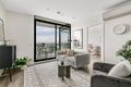 Property photo of 608/8 Breavington Way Northcote VIC 3070