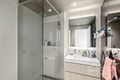 Property photo of 1205/81 South Wharf Drive Docklands VIC 3008