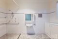 Property photo of 13 Glossop Street New Lambton NSW 2305