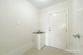 Property photo of 60 Ingall Loop Catherine Field NSW 2557