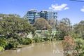 Property photo of 432/1 Shamrock Street Abbotsford VIC 3067