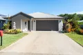 Property photo of 149 Roberts Drive Trinity Beach QLD 4879