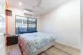 Property photo of 149 Roberts Drive Trinity Beach QLD 4879
