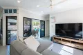 Property photo of 149 Roberts Drive Trinity Beach QLD 4879