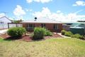 Property photo of 6 Charles Street Mannum SA 5238