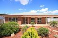 Property photo of 6 Charles Street Mannum SA 5238