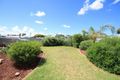 Property photo of 6 Charles Street Mannum SA 5238