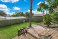 Property photo of 117 Perry Barr Road Hallett Cove SA 5158