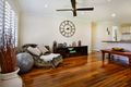 Property photo of 42 Rangewood Drive Rangewood QLD 4817