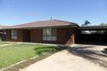 Property photo of 351 San Mateo Avenue Mildura VIC 3500