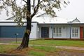 Property photo of 15 Giles Street Mirboo North VIC 3871