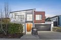Property photo of 106 Slim Dusty Circuit Moncrieff ACT 2914