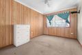 Property photo of 5 Meadow Road Schofields NSW 2762