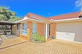 Property photo of 4/61 Norman Street Laurieton NSW 2443