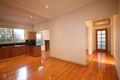 Property photo of 12 Frances Avenue Strathfield South NSW 2136