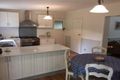 Property photo of 32 Birriga Avenue Bundanoon NSW 2578