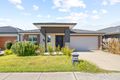 Property photo of 10 Ravenswood Avenue Clyde VIC 3978