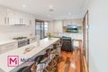 Property photo of 5 Axon Street Monash ACT 2904
