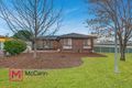 Property photo of 5 Axon Street Monash ACT 2904