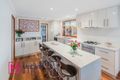Property photo of 5 Axon Street Monash ACT 2904