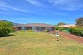 Property photo of 12 Green Island Crescent Bayonet Head WA 6330