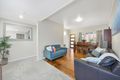 Property photo of 40 Terrymont Road Warrimoo NSW 2774