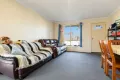 Property photo of 5A Lapthorne Court Mildura VIC 3500