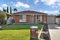 Property photo of 5A Lapthorne Court Mildura VIC 3500
