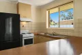 Property photo of 5A Lapthorne Court Mildura VIC 3500