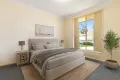 Property photo of 5A Lapthorne Court Mildura VIC 3500