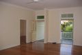 Property photo of 5 Wellington Street Lutwyche QLD 4030