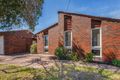 Property photo of 26 Elgon Hill Willetton WA 6155