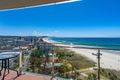 Property photo of 15D/969 Gold Coast Highway Palm Beach QLD 4221