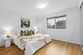 Property photo of 7/120 Railway Street Granville NSW 2142