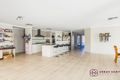 Property photo of 20 Ravenglass Crescent Waikiki WA 6169