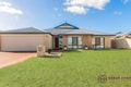 Property photo of 20 Ravenglass Crescent Waikiki WA 6169