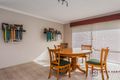 Property photo of 20 Ravenglass Crescent Waikiki WA 6169