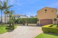 Property photo of 10 Goulburn Peninsula Sylvania Waters NSW 2224