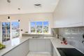 Property photo of 10 Goulburn Peninsula Sylvania Waters NSW 2224