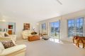 Property photo of 10 Goulburn Peninsula Sylvania Waters NSW 2224