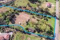Property photo of 18 Menangle Road Glen Alpine NSW 2560