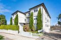 Property photo of 1/29 Carter Street Cammeray NSW 2062