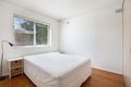 Property photo of 1/29 Carter Street Cammeray NSW 2062
